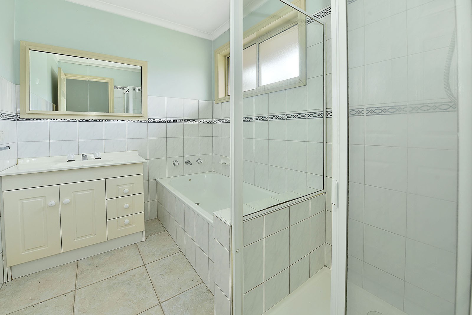 4/127-129 Fosters Road, Keilor Park, VIC 3042, Keilor Park - Thumbnail 5