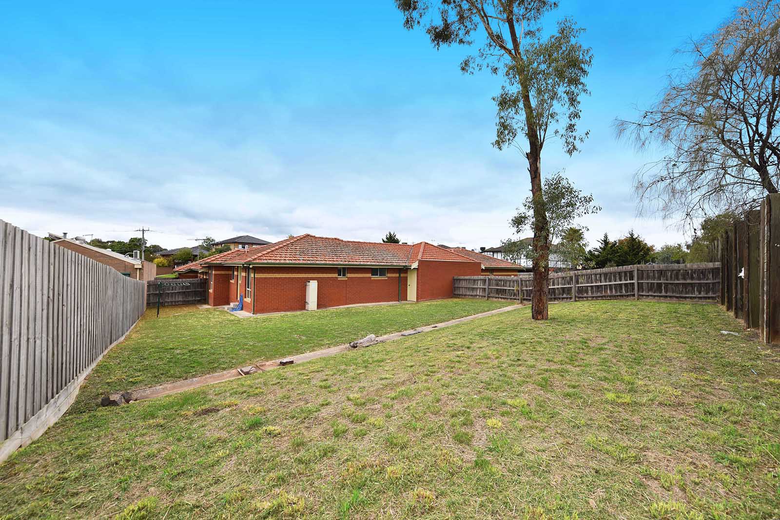 4/127-129 Fosters Road, Keilor Park, VIC 3042, Keilor Park - Thumbnail 6