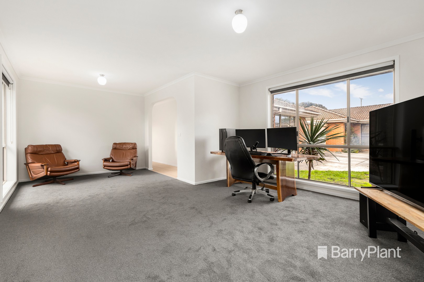 4/127 Austin Road, Seaford, VIC 3198, Seaford - Thumbnail 2