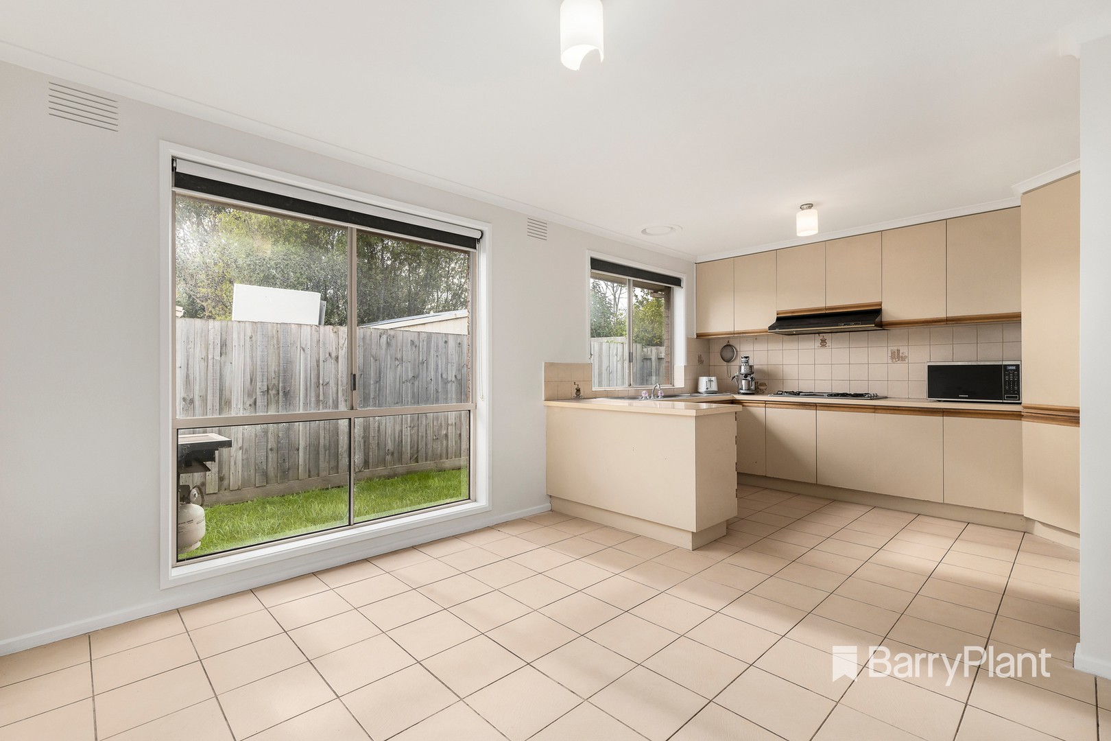 4/127 Austin Road, Seaford, VIC 3198, Seaford - Thumbnail 3