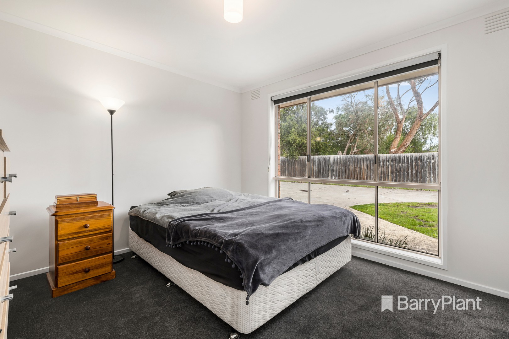 4/127 Austin Road, Seaford, VIC 3198, Seaford - Thumbnail 4