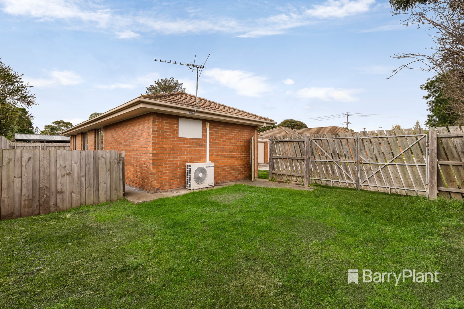 4/127 Austin Road, Seaford, VIC 3198, Seaford - Thumbnail 5