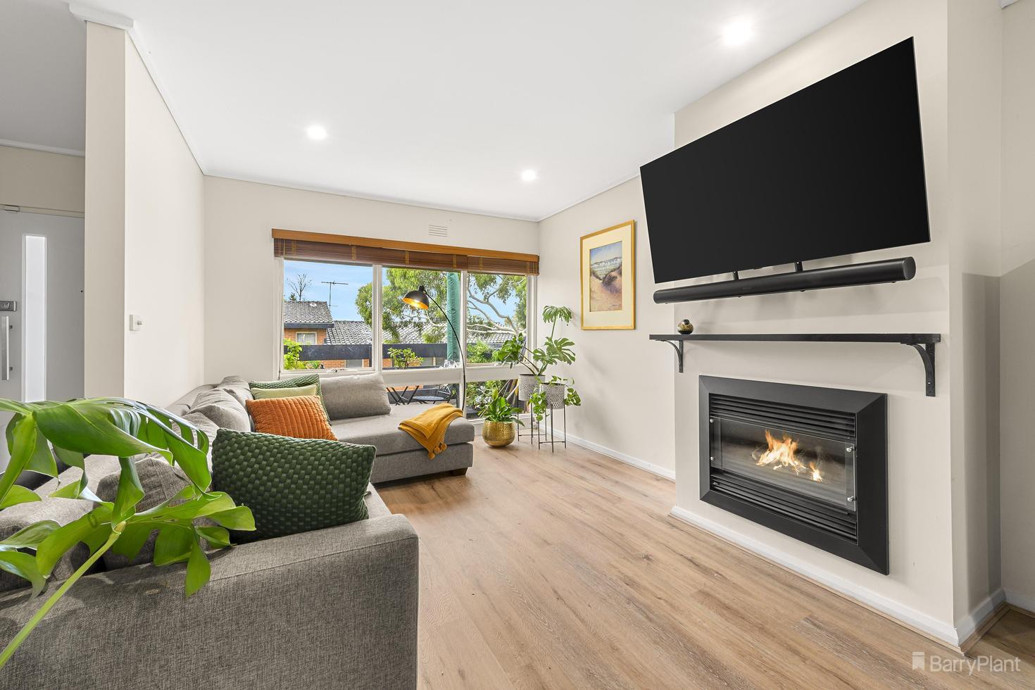 4/127 Hawdon Street, Heidelberg, VIC 3084, Heidelberg - Thumbnail 2