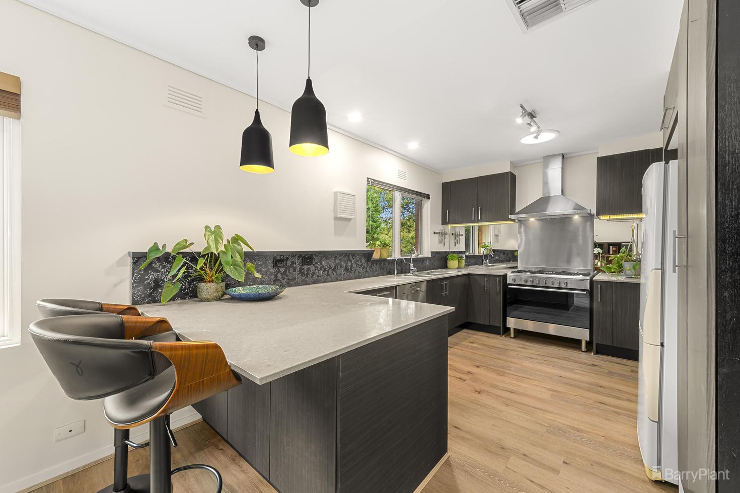 4/127 Hawdon Street, Heidelberg, VIC 3084, Heidelberg - Thumbnail 3