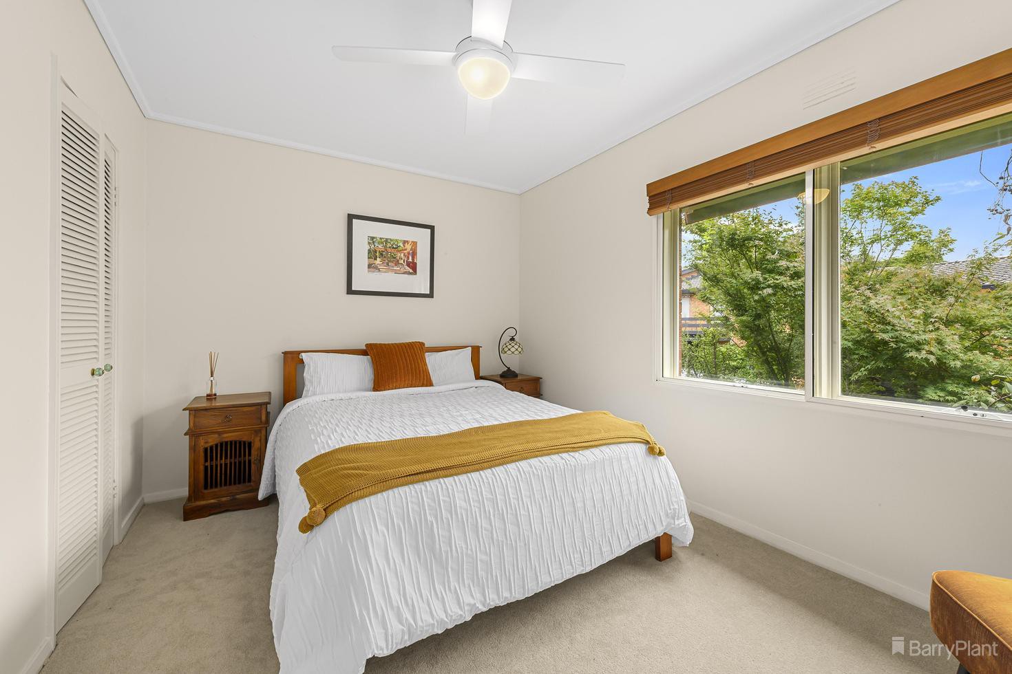 4/127 Hawdon Street, Heidelberg, VIC 3084, Heidelberg - Thumbnail 4