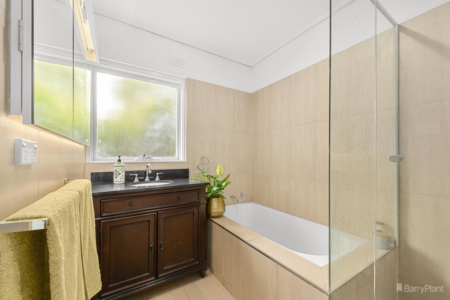 4/127 Hawdon Street, Heidelberg, VIC 3084, Heidelberg - Thumbnail 5