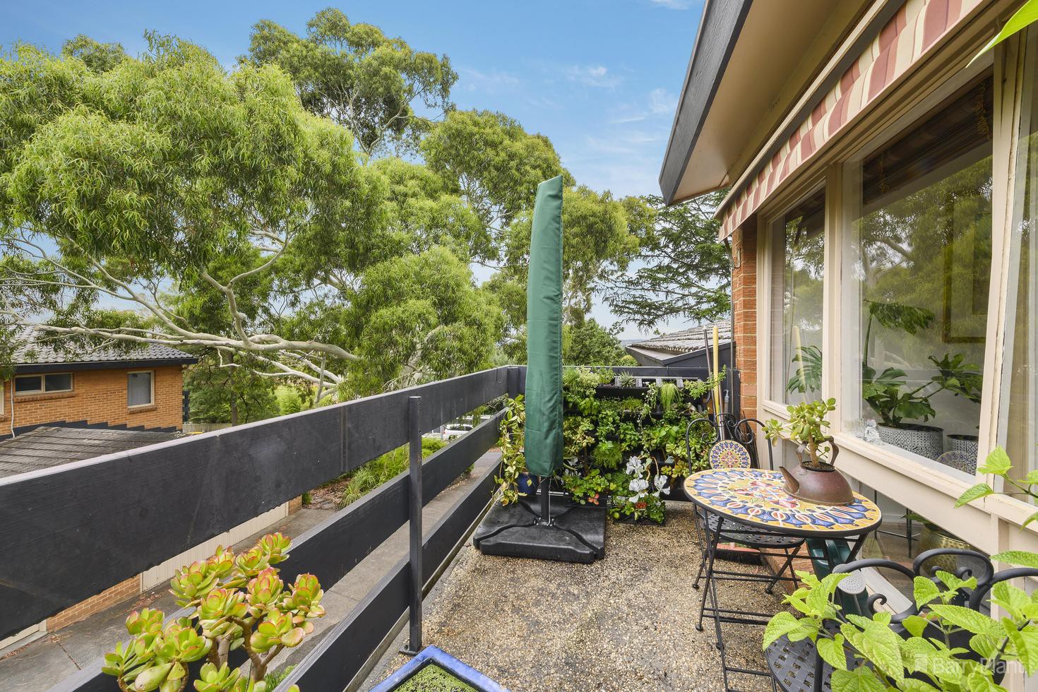 4/127 Hawdon Street, Heidelberg, VIC 3084, Heidelberg - Thumbnail 6