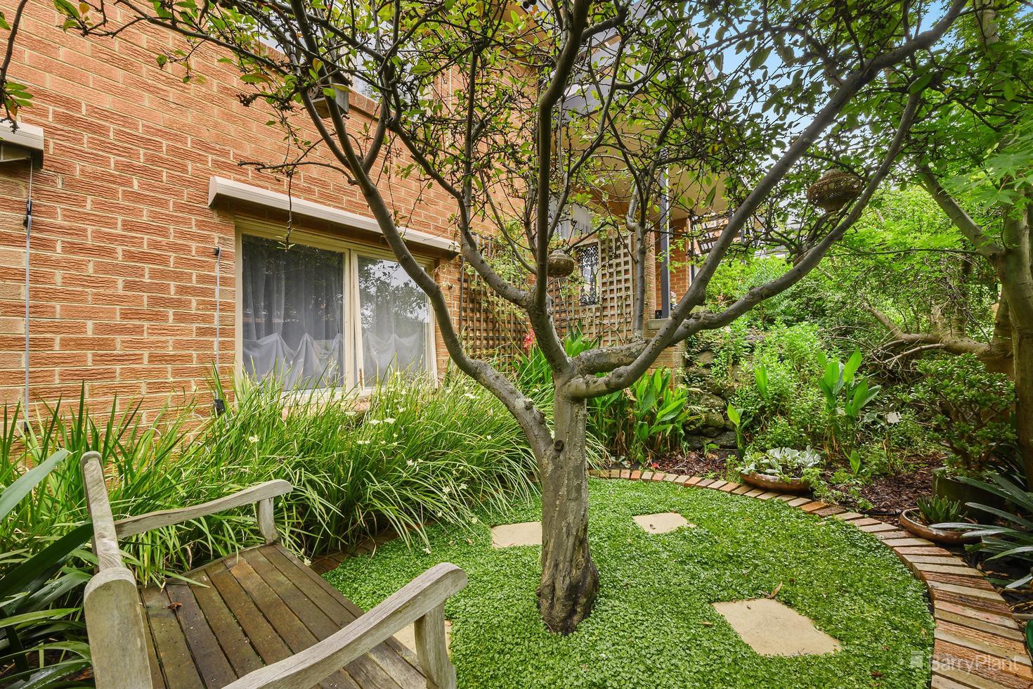 4/127 Hawdon Street, Heidelberg, VIC 3084, Heidelberg - Thumbnail 7