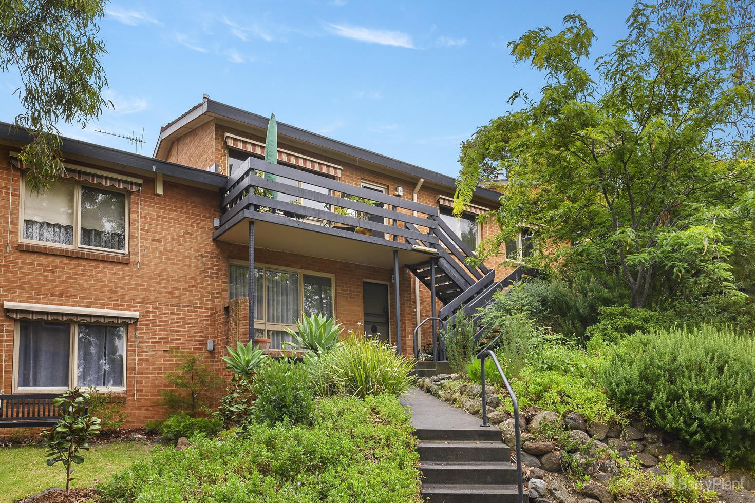 4/127 Hawdon Street, Heidelberg, VIC 3084, Heidelberg - Thumbnail 8