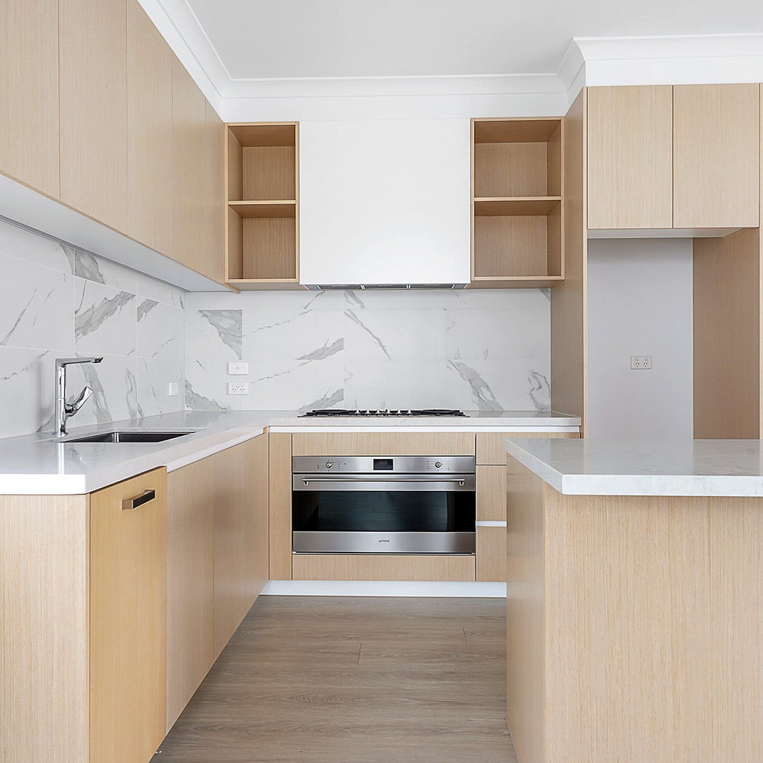 4/127 Tyner Road, Wantirna South, VIC 3152, Wantirna South - Thumbnail 2