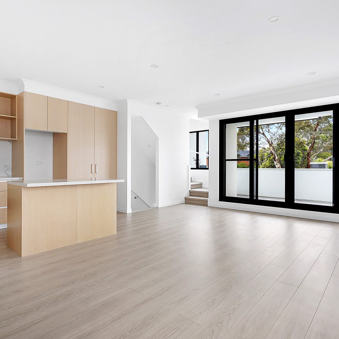4/127 Tyner Road, Wantirna South, VIC 3152, Wantirna South - Thumbnail 3