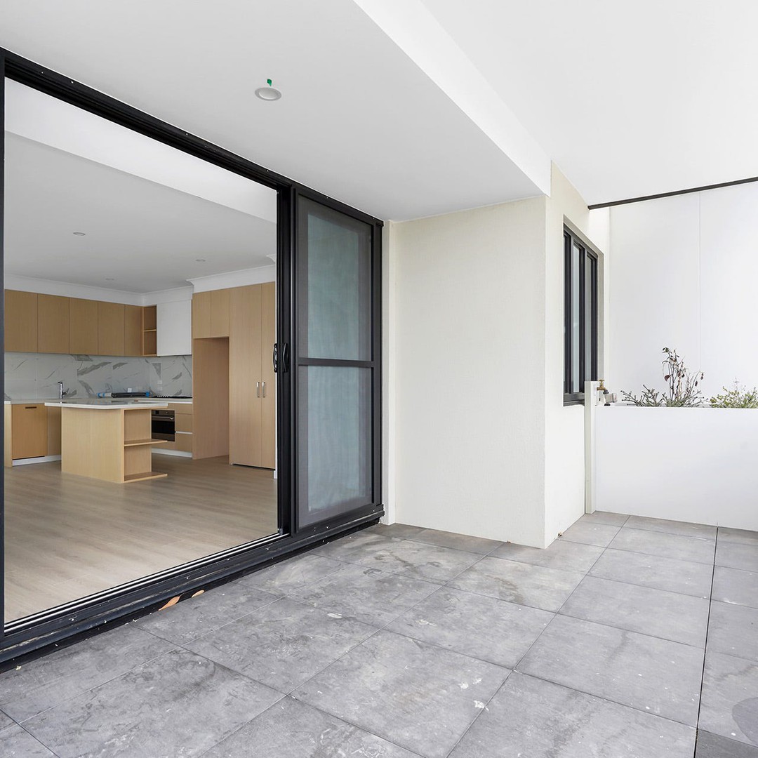 4/127 Tyner Road, Wantirna South, VIC 3152, Wantirna South - Thumbnail 4