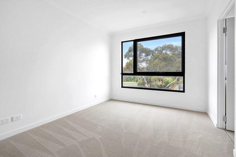 4/127 Tyner Road, Wantirna South, VIC 3152, Wantirna South - Thumbnail 5