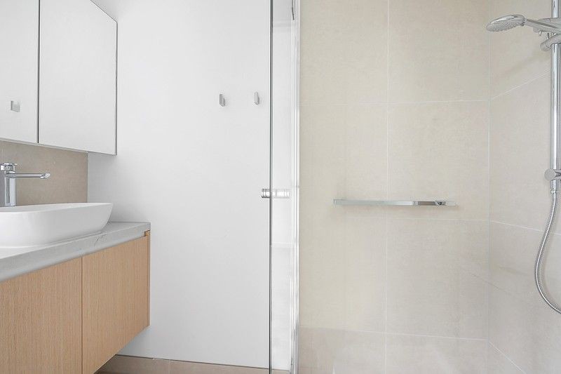 4/127 Tyner Road, Wantirna South, VIC 3152, Wantirna South - Thumbnail 6