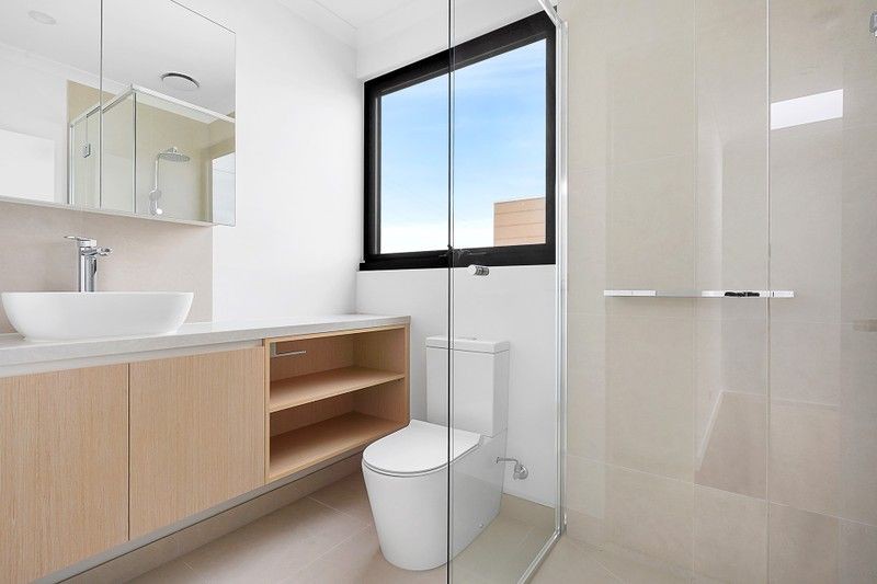 4/127 Tyner Road, Wantirna South, VIC 3152, Wantirna South - Thumbnail 7