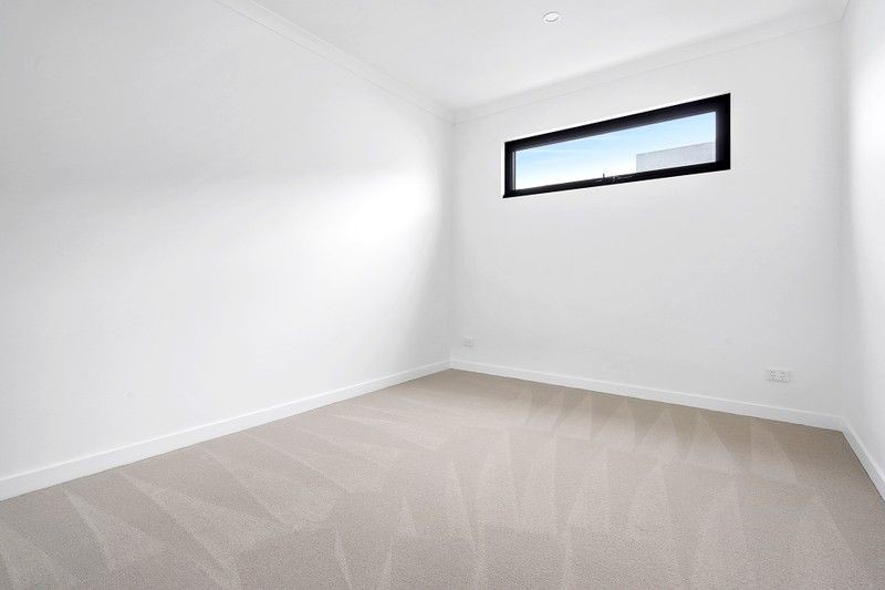 4/127 Tyner Road, Wantirna South, VIC 3152, Wantirna South - Thumbnail 8