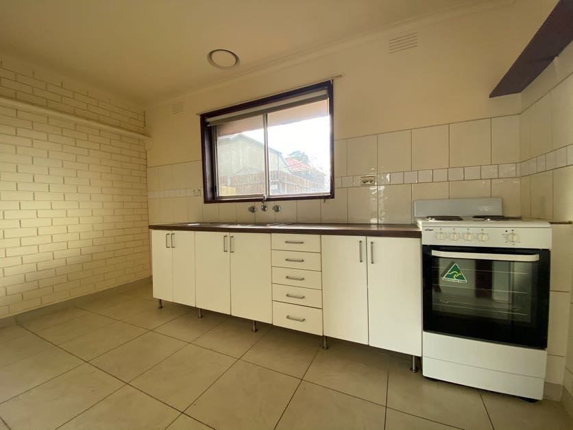 4/128 Lorne Street, Fawkner, VIC 3060 - Thumbnail 1 - 22/11/2021