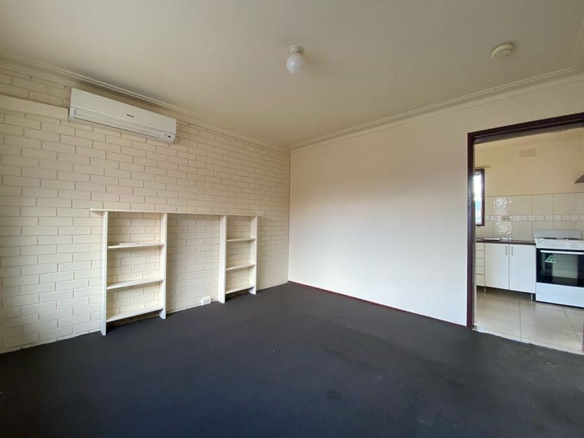 4/128 Lorne Street, Fawkner, VIC 3060 - Thumbnail 2 - 22/11/2021