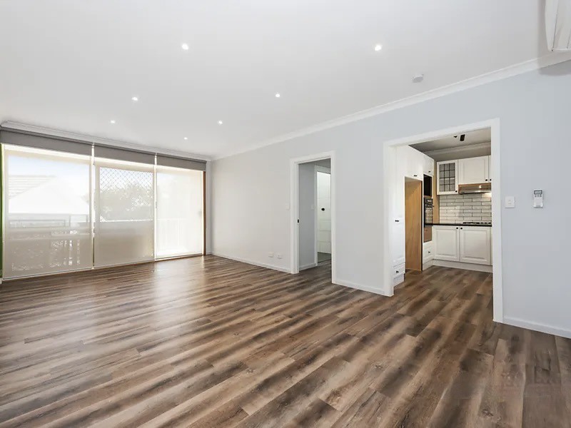 4/128 Mt Dandenong Road, Croydon, VIC 3136, Croydon - Thumbnail 2