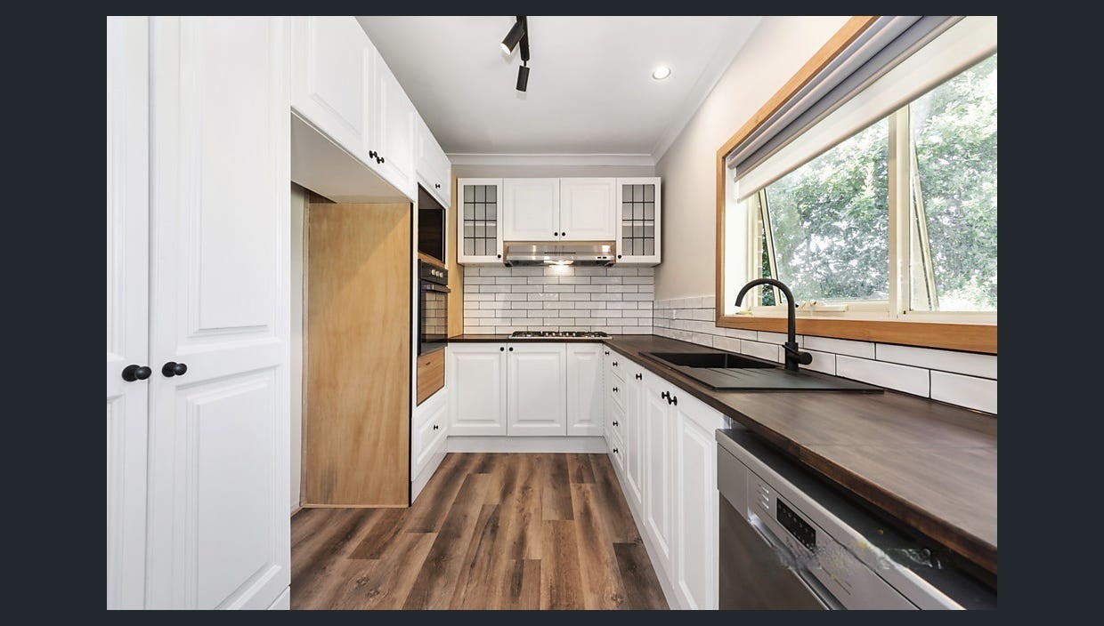 4/128 Mt Dandenong Road, Croydon, VIC 3136, Croydon - Thumbnail 3