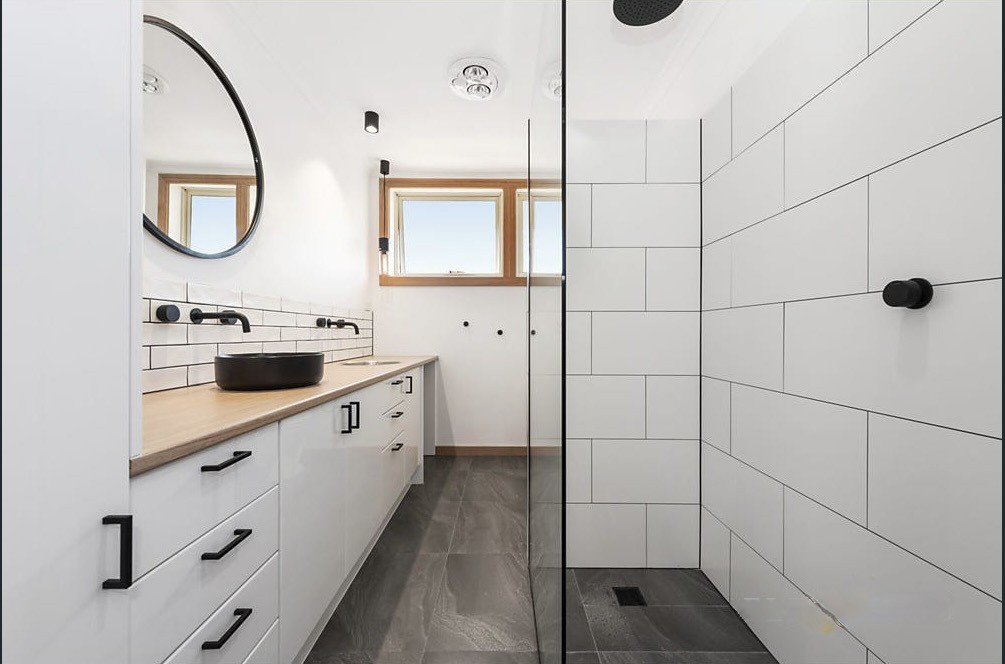 4/128 Mt Dandenong Road, Croydon, VIC 3136, Croydon - Thumbnail 4