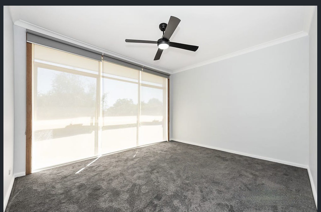 4/128 Mt Dandenong Road, Croydon, VIC 3136, Croydon - Thumbnail 5