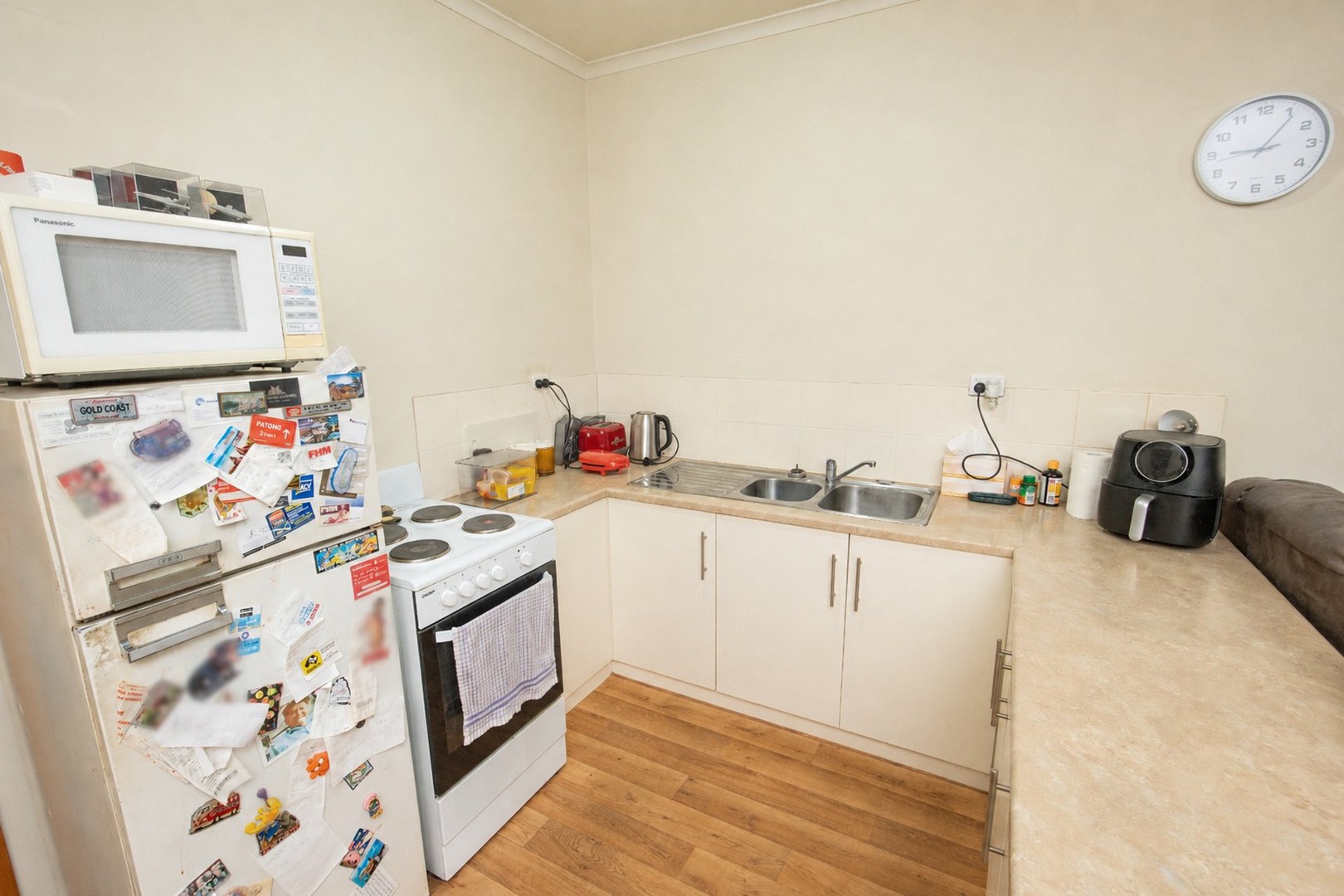 4/13-15 Sharland Street, Mildura, VIC 3500 - Thumbnail 1 - 29/10/2026