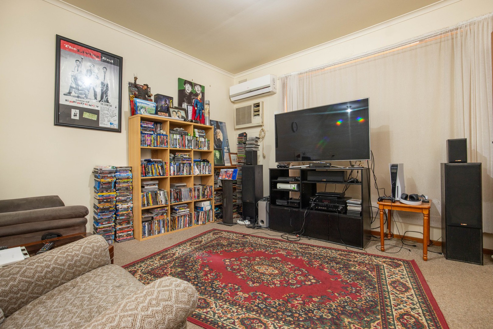 4/13-15 Sharland Street, Mildura, VIC 3500 - Thumbnail 2 - 29/10/2026