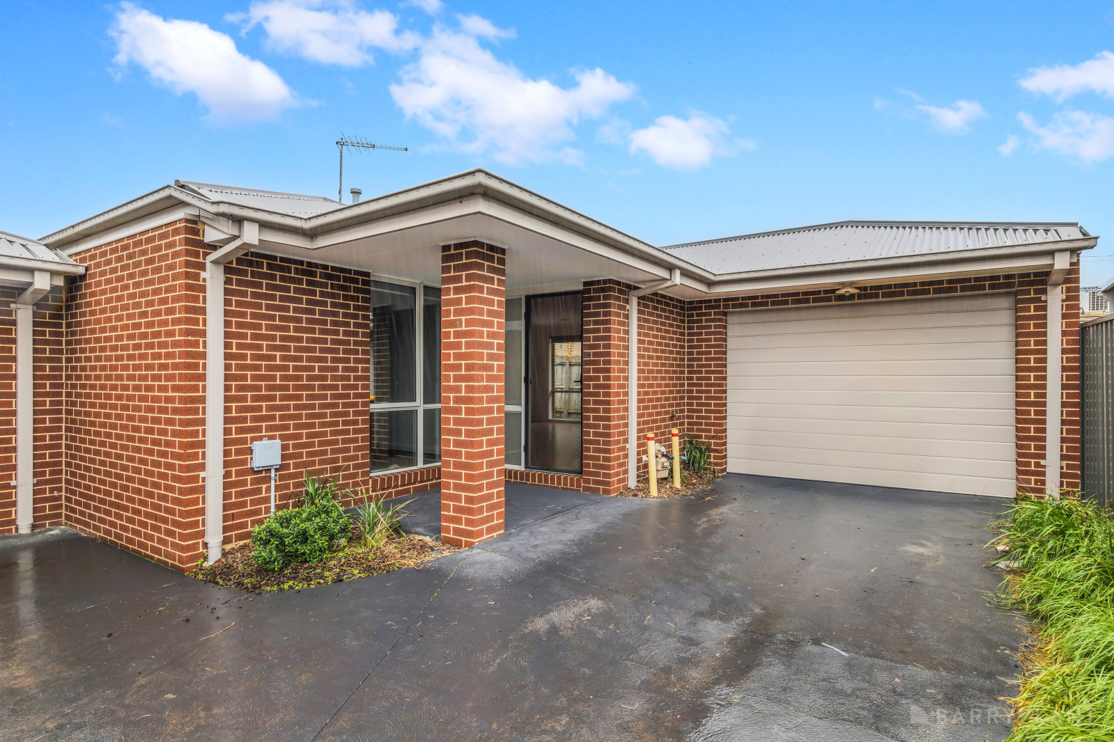 4/13 Athol Road, Noble Park, VIC 3174, Noble Park - Image 1