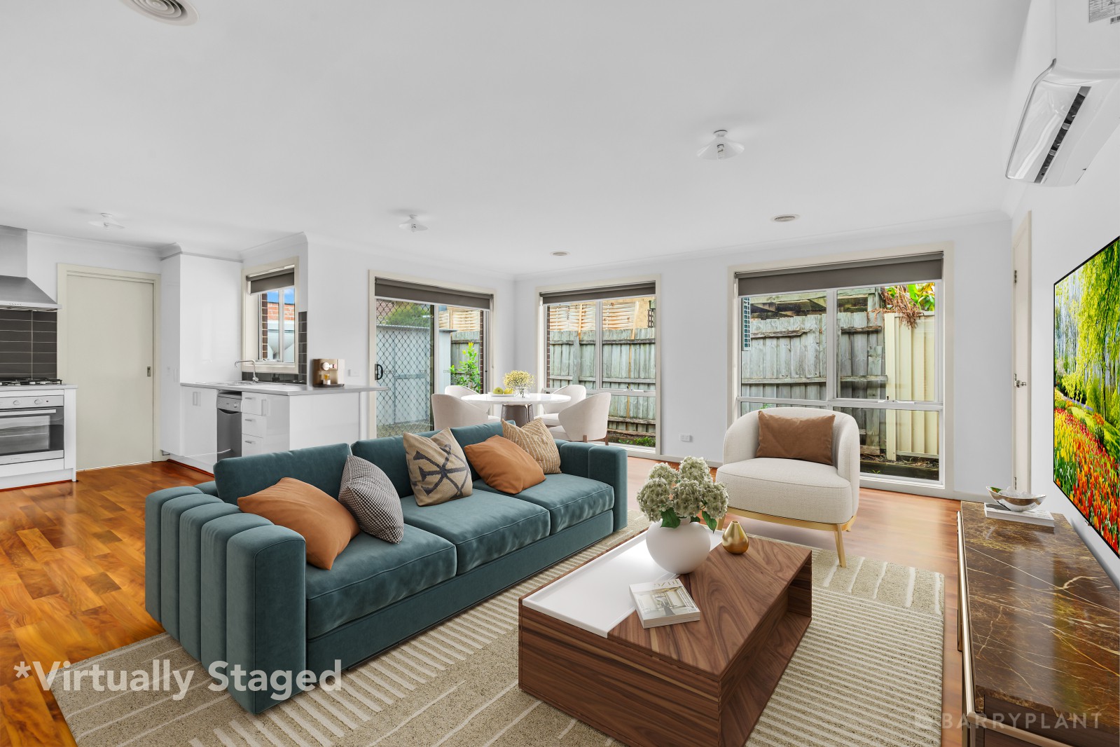 4/13 Athol Road, Noble Park, VIC 3174 - Thumbnail 2 - 25/05/2026