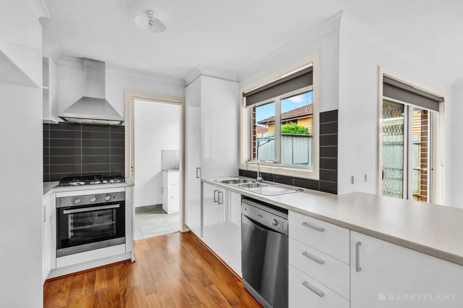 4/13 Athol Road, Noble Park, VIC 3174, Noble Park - Thumbnail 3