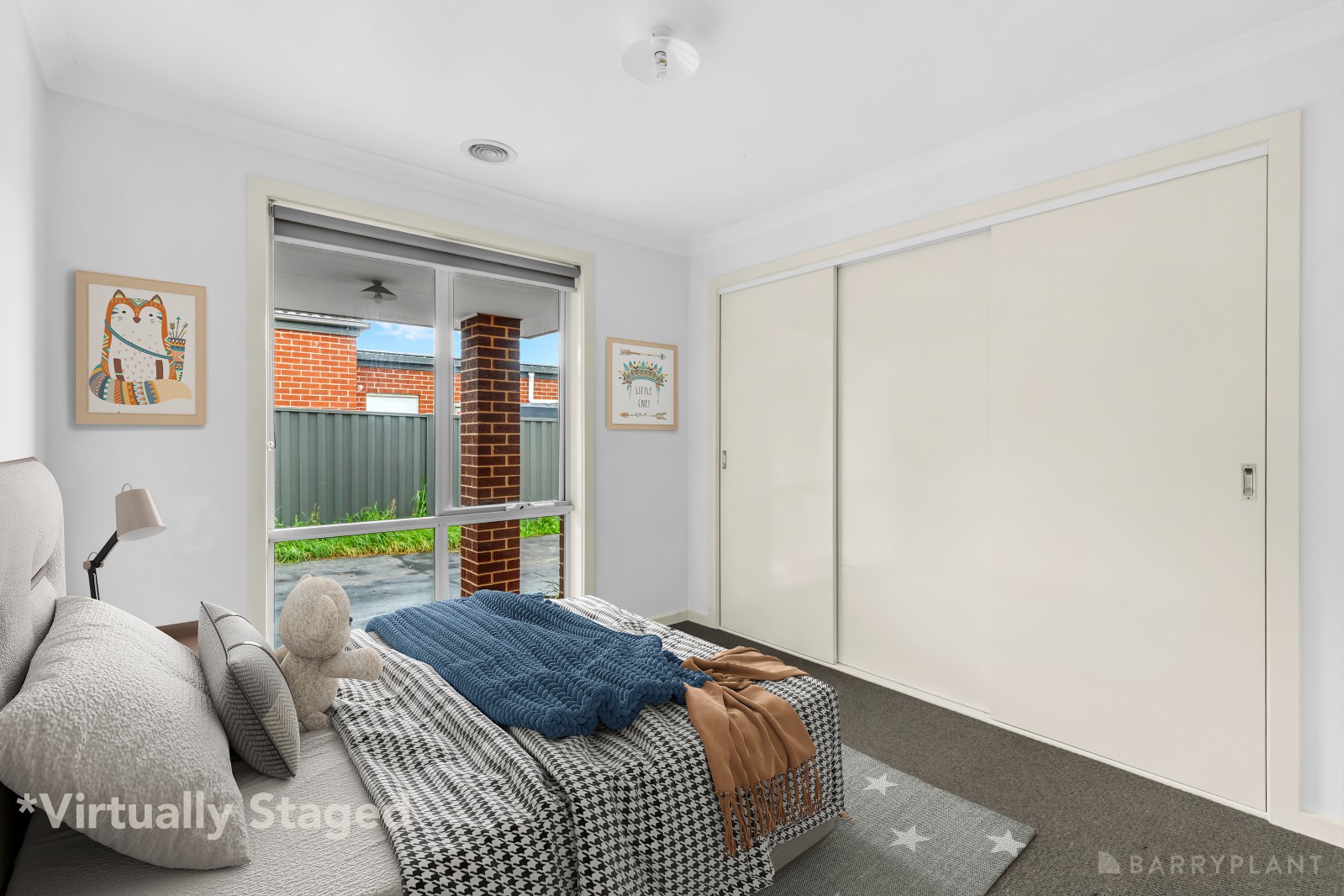 4/13 Athol Road, Noble Park, VIC 3174, Noble Park - Thumbnail 4