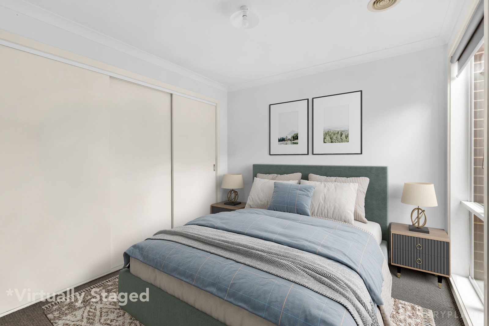 4/13 Athol Road, Noble Park, VIC 3174, Noble Park - Thumbnail 5