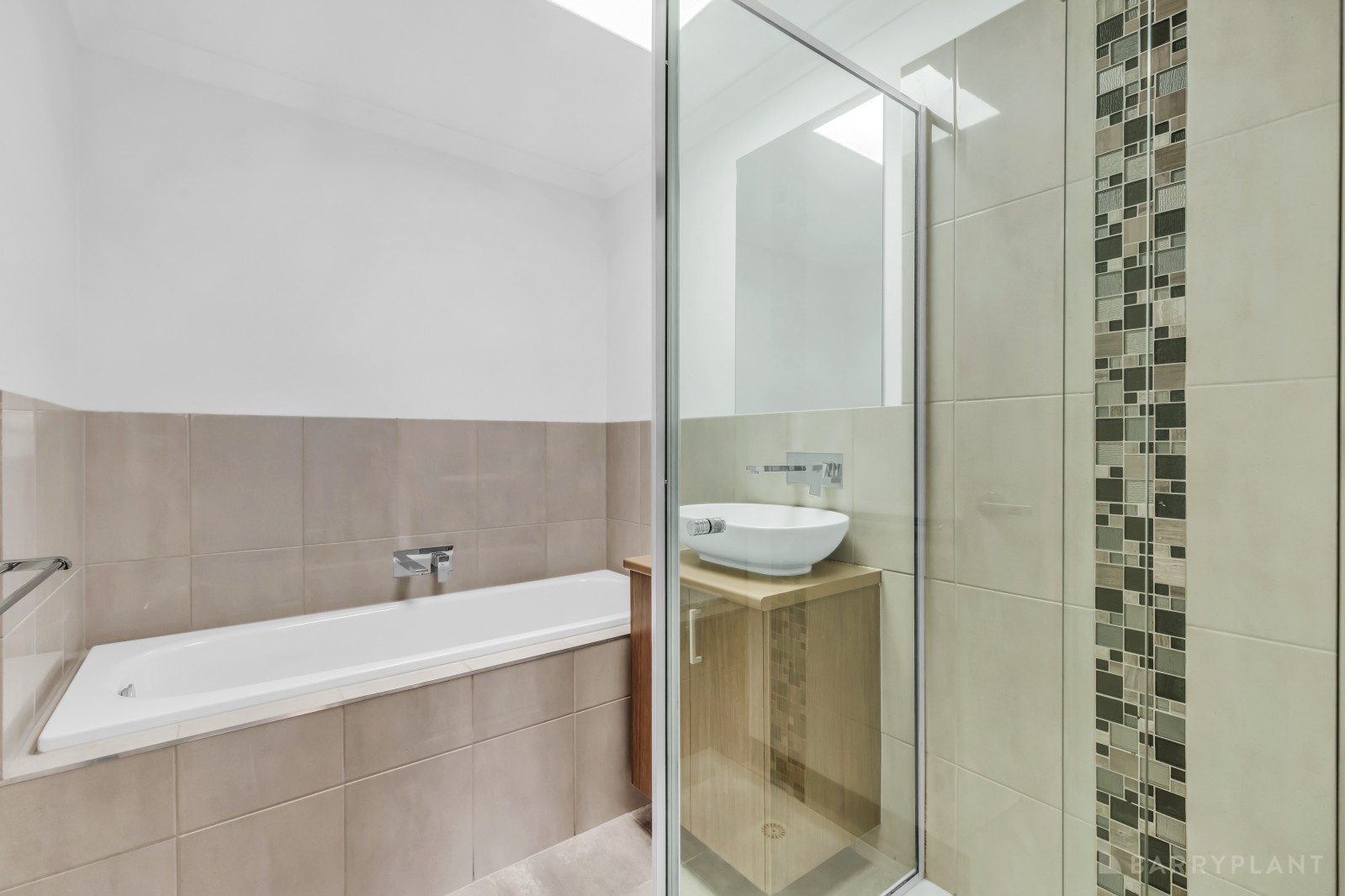4/13 Athol Road, Noble Park, VIC 3174, Noble Park - Thumbnail 6