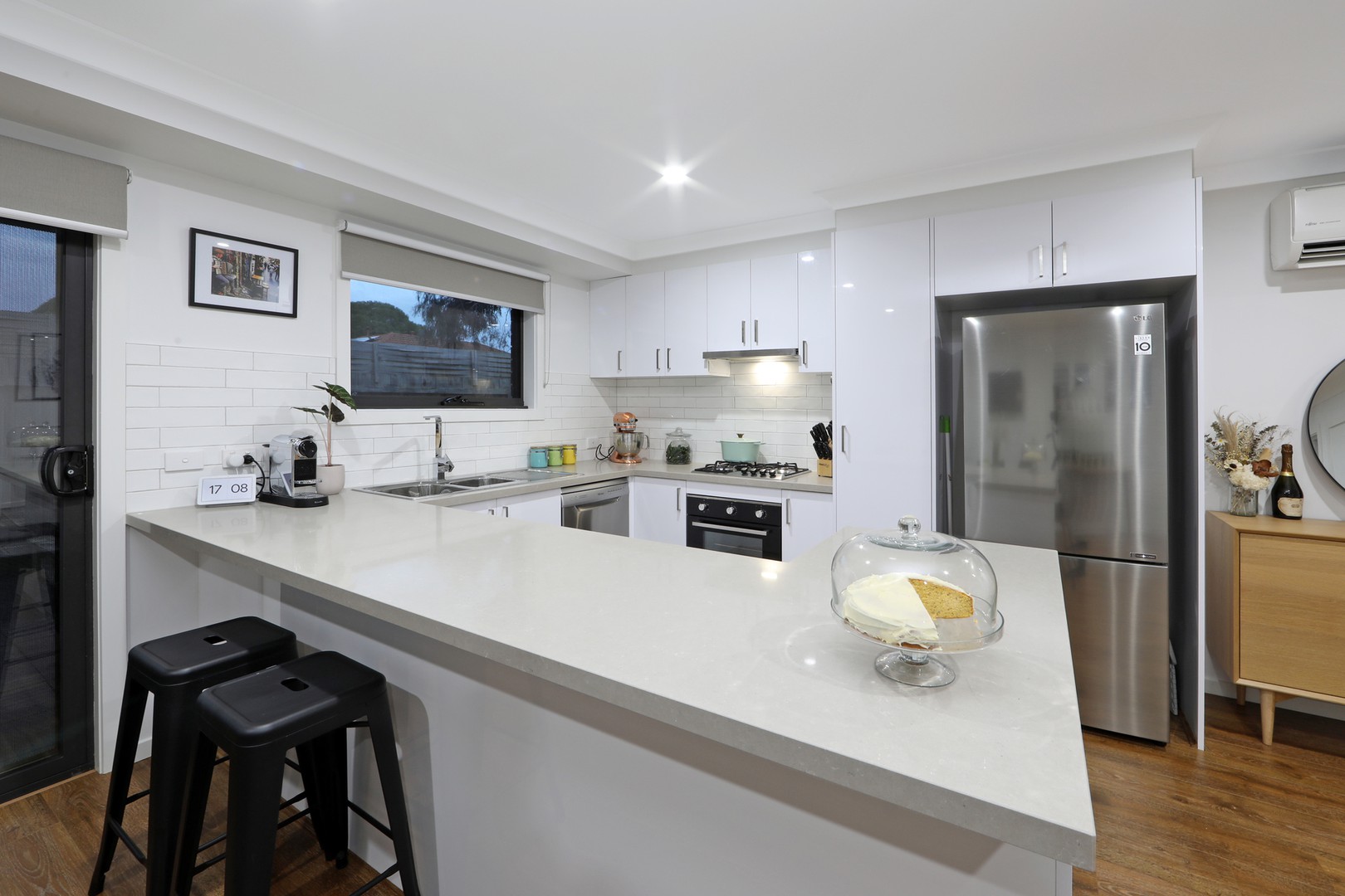 4/13 Baileyana Drive, Endeavour Hills, VIC 3802, Endeavour Hills - Thumbnail 3