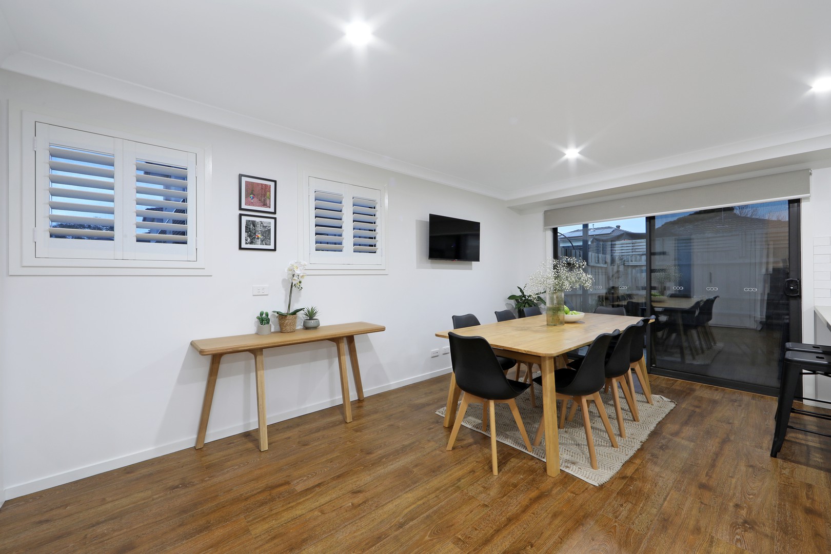 4/13 Baileyana Drive, Endeavour Hills, VIC 3802, Endeavour Hills - Thumbnail 4