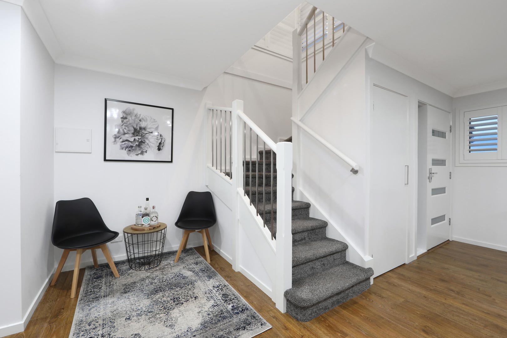 4/13 Baileyana Drive, Endeavour Hills, VIC 3802, Endeavour Hills - Thumbnail 5