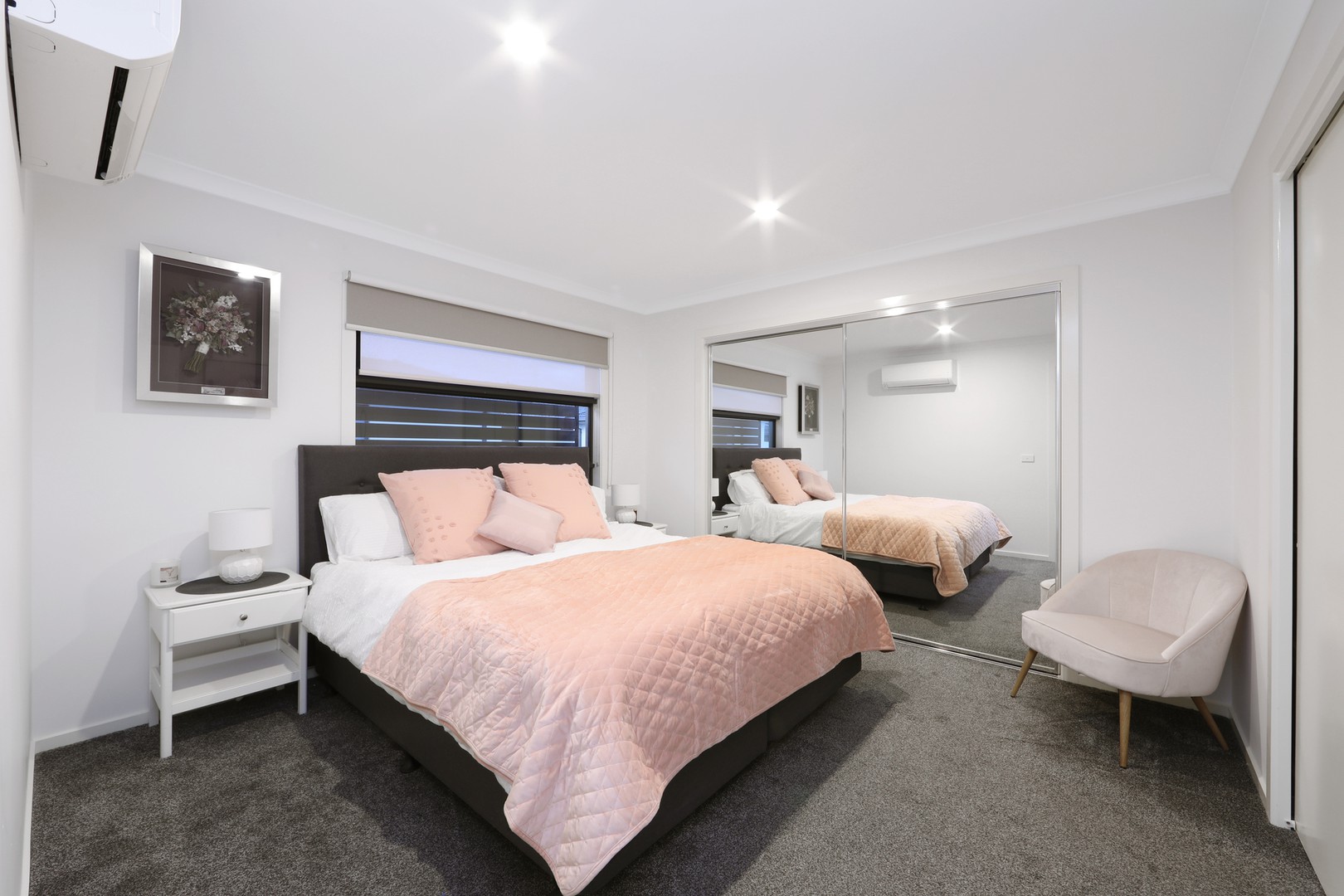4/13 Baileyana Drive, Endeavour Hills, VIC 3802, Endeavour Hills - Thumbnail 6