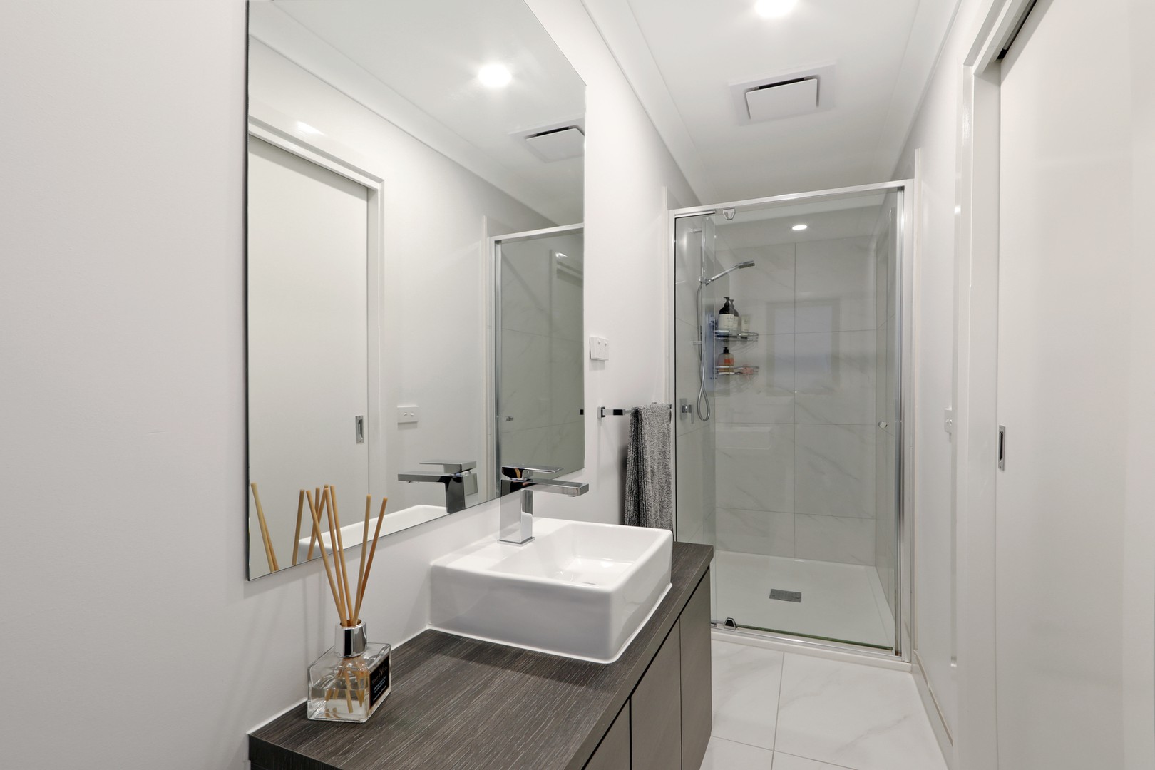 4/13 Baileyana Drive, Endeavour Hills, VIC 3802, Endeavour Hills - Thumbnail 7