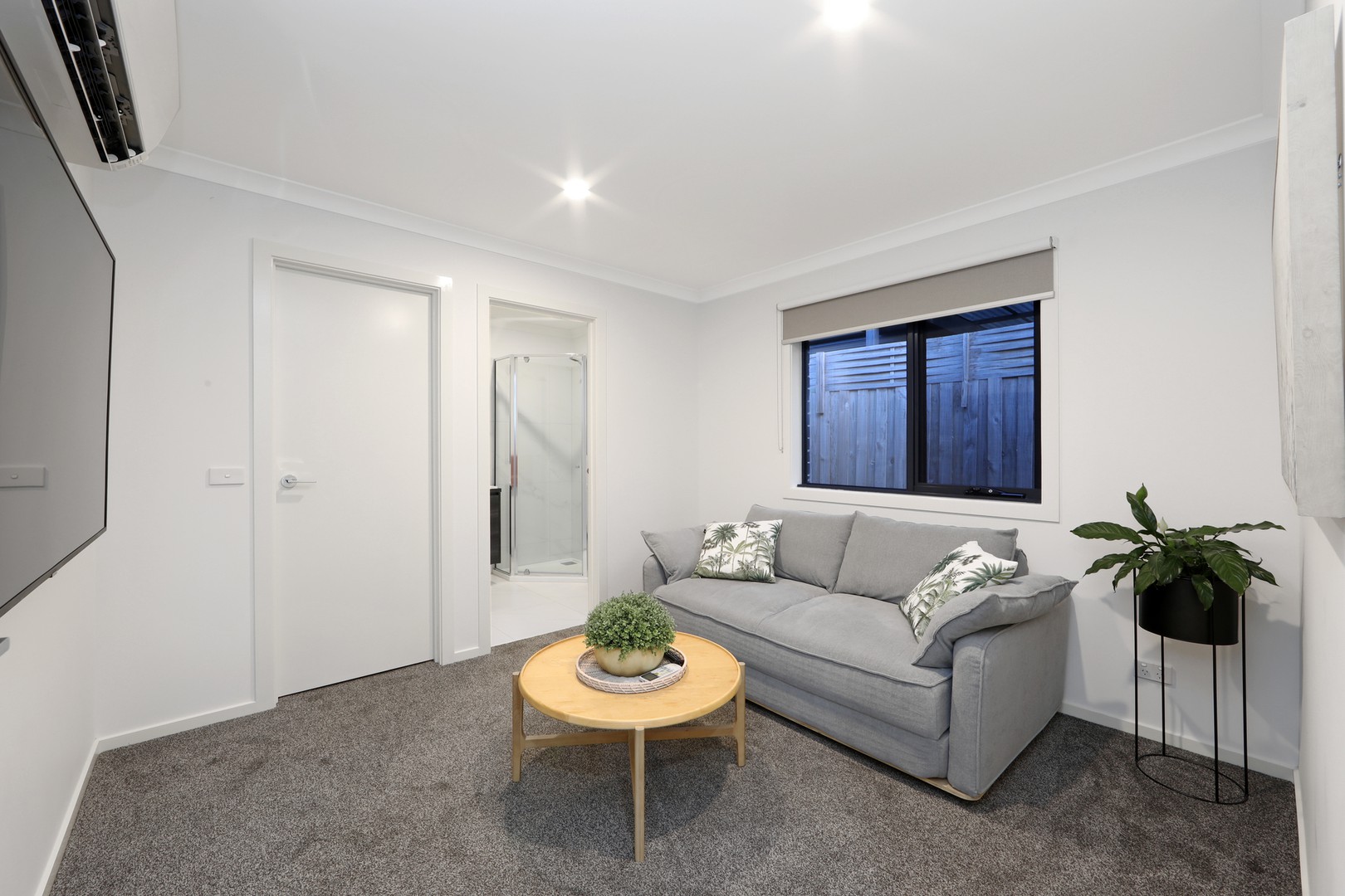 4/13 Baileyana Drive, Endeavour Hills, VIC 3802, Endeavour Hills - Thumbnail 8