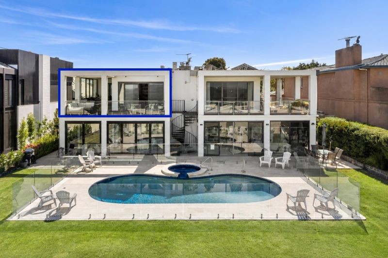 4/13 Balmoral Cr, Rippleside, VIC 3215 - Thumbnail 2 - 30/09/2026