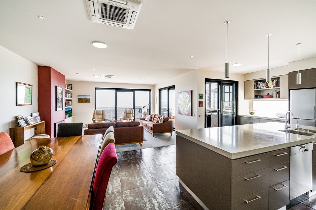 4/13 Balmoral Crescent, Rippleside, VIC 3215, Rippleside - Thumbnail 5