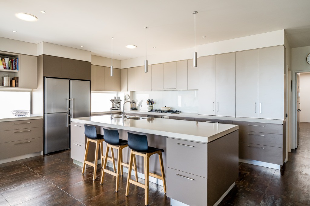 4/13 Balmoral Crescent, Rippleside, VIC 3215, Rippleside - Thumbnail 6