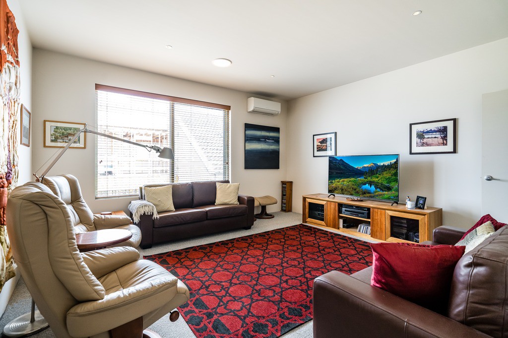 4/13 Balmoral Crescent, Rippleside, VIC 3215, Rippleside - Thumbnail 7