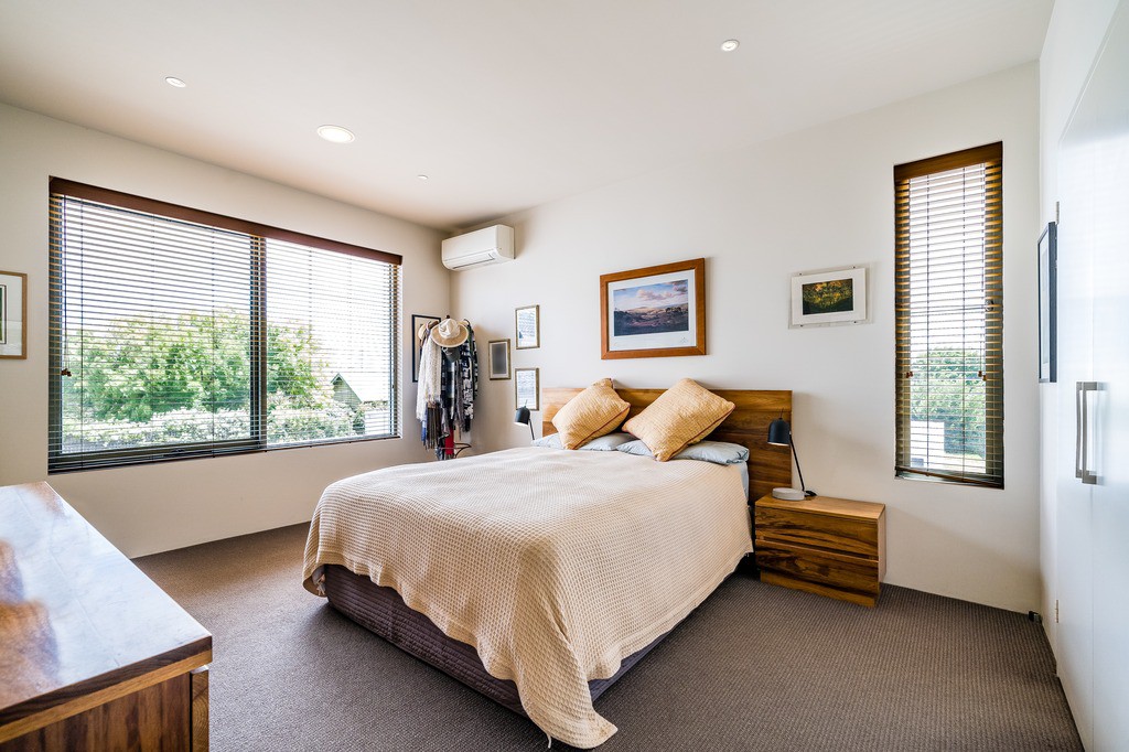 4/13 Balmoral Crescent, Rippleside, VIC 3215, Rippleside - Thumbnail 8