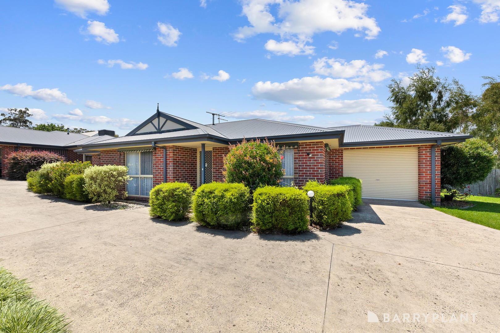 4/13 Beswick Street, Garfield, VIC 3814 - Thumbnail 2 - 15/01/2024