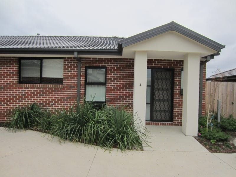 4/13 Bondi Rd, Bonbeach, VIC 3196 - Thumbnail 1 - 17/08/2026
