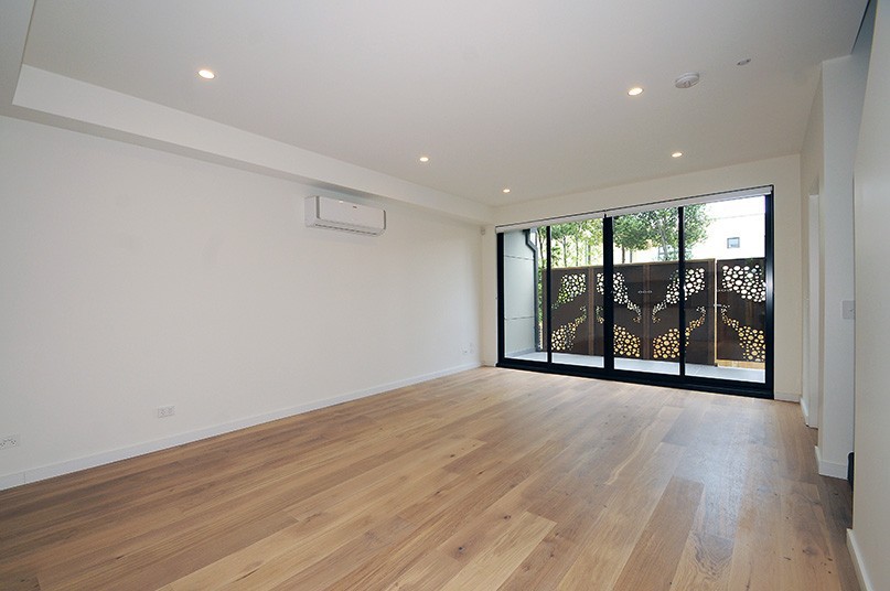 4/13 Churchill Street, Doncaster East, VIC 3109, Doncaster East - Thumbnail 2