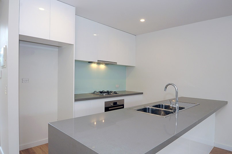 4/13 Churchill Street, Doncaster East, VIC 3109, Doncaster East - Thumbnail 3