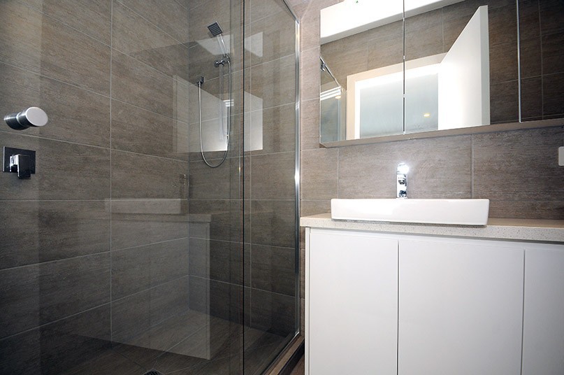4/13 Churchill Street, Doncaster East, VIC 3109, Doncaster East - Thumbnail 4
